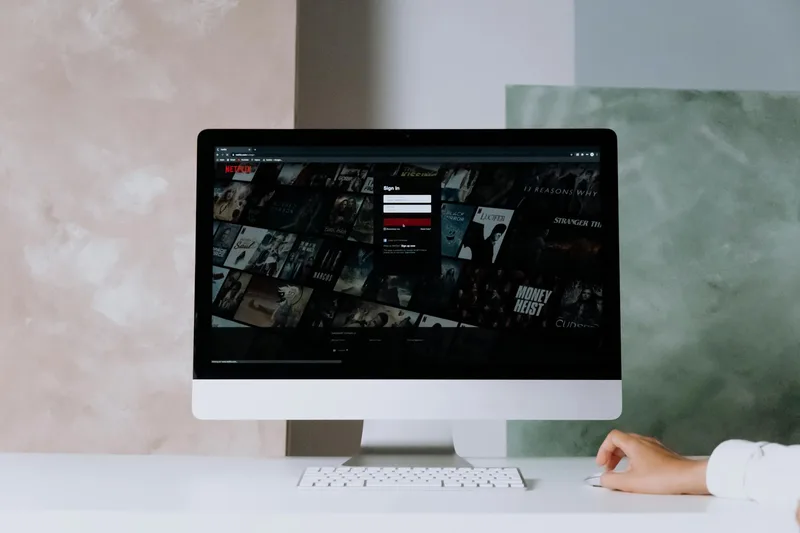 Tampilan halaman login Shopee Seller Centre di browser dengan kolom email dan kata sandi