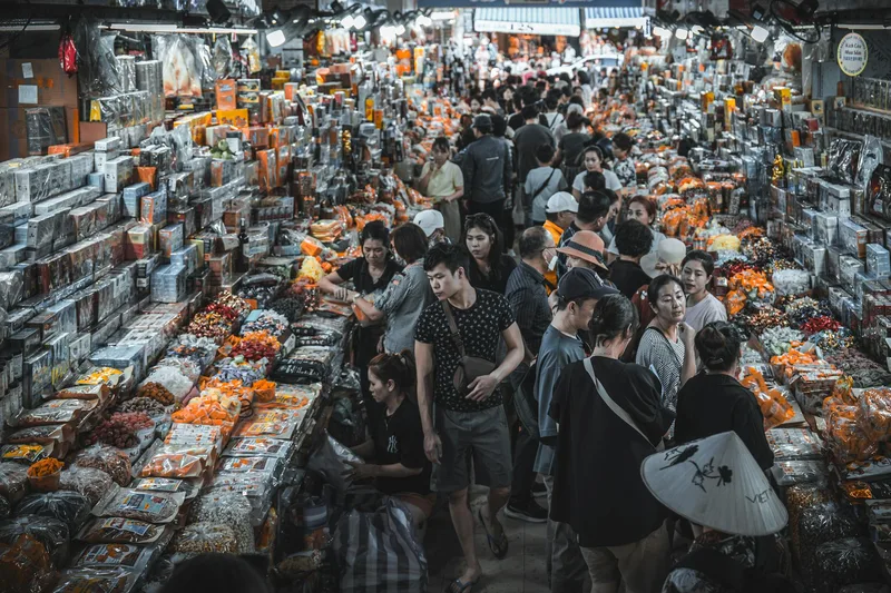 สินค้าหลากหลายที่เหมาะสำหรับ Dropship บนมาร์เก็ตเพลสไทย